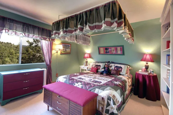 bedroom-a-1_49898670046_o
