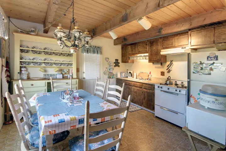 dining--kitchen_49898978002_o