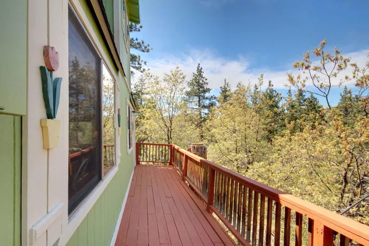front-deck_49898977607_o