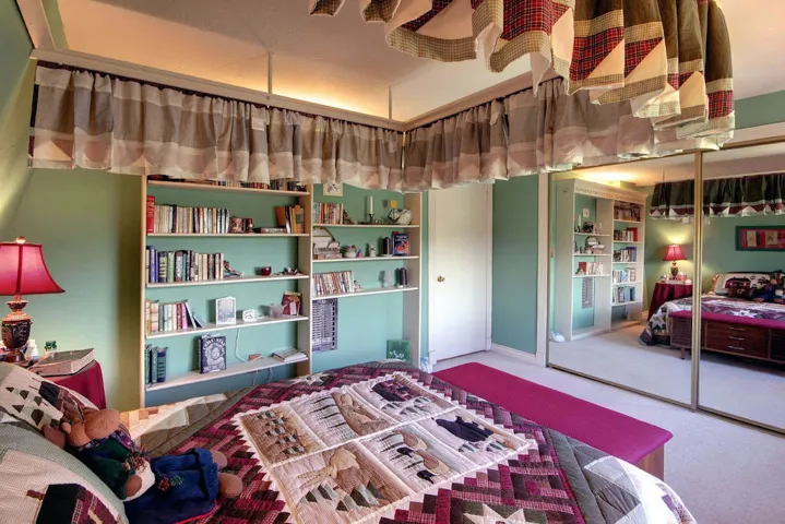 bedroom-a-3_49898153923_o