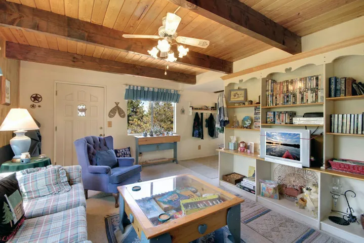 living-room-2_49898153518_o