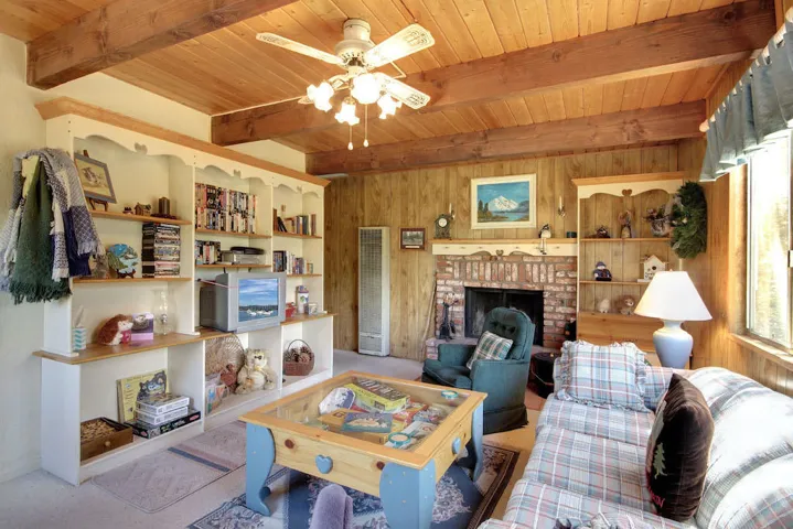 living-room-4_49898153448_o