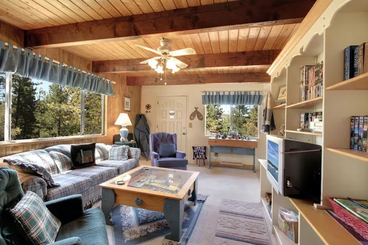 living-room-3_49898669761_o