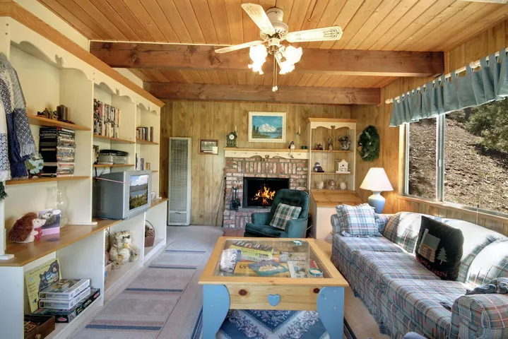 living-room-1_49898153528_o