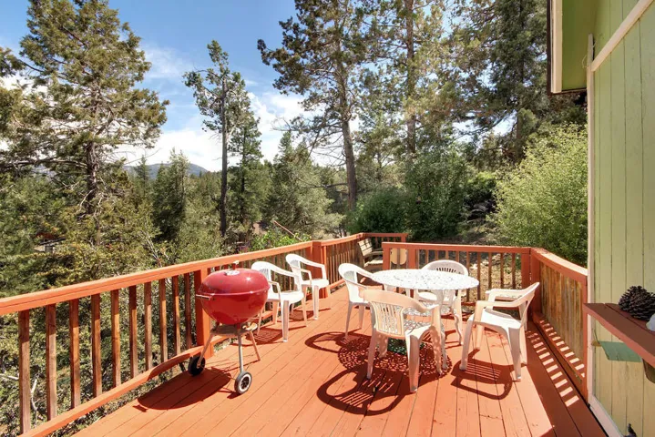 side-deck_49898669671_o