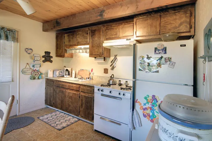 kitchen-1_49898977797_o