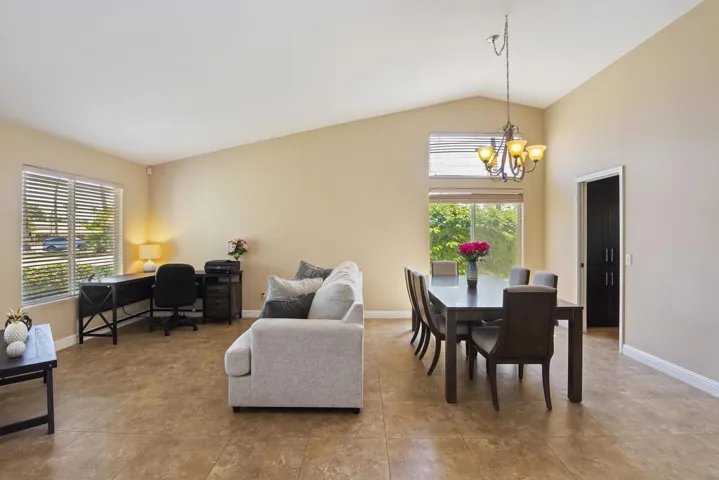 LivingDining