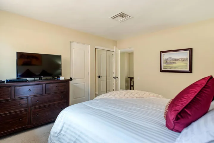 JHP_023