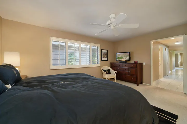 Photo-26