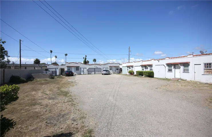 121 E Sunset Avenue, Santa Maria, California 93454