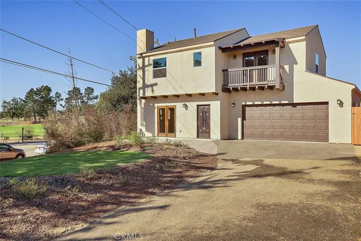 898 Prosperity Way, Nipomo, California 93444