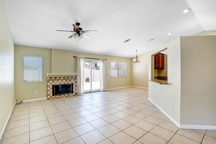Living  Room