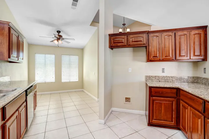 Kitchen 3