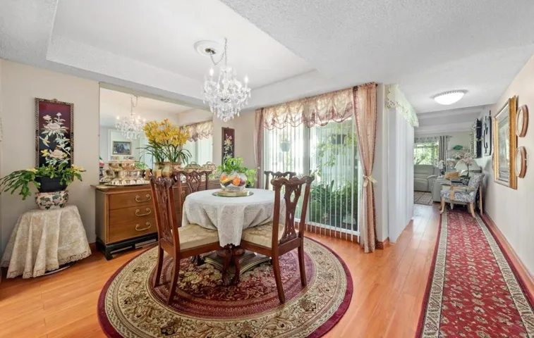 5521 Cribari Circle, San Jose, California 95135