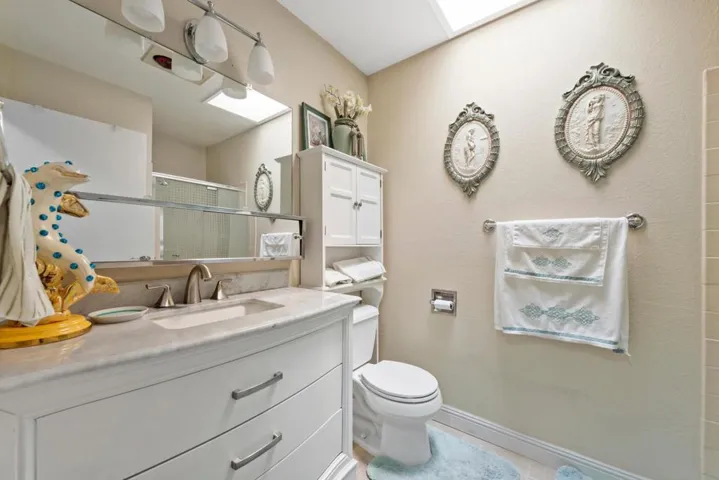 5521 Cribari Circle, San Jose, California 95135