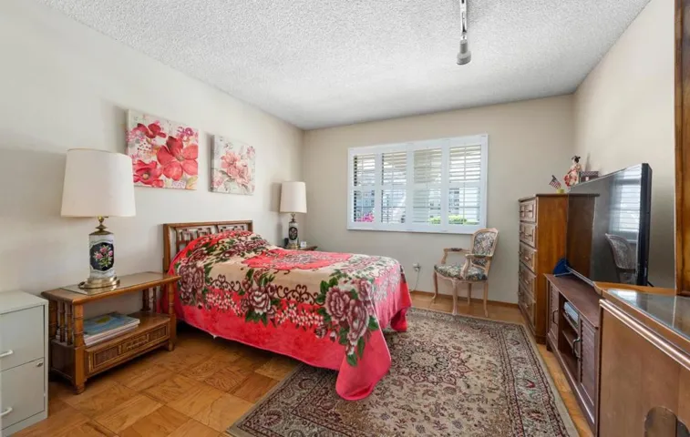5521 Cribari Circle, San Jose, California 95135