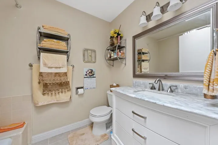 5521 Cribari Circle, San Jose, California 95135