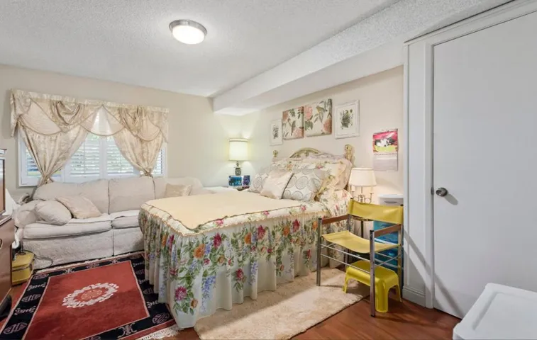 5521 Cribari Circle, San Jose, California 95135