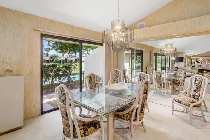 78082+Cll+Norte+La+Quinta-28-mls