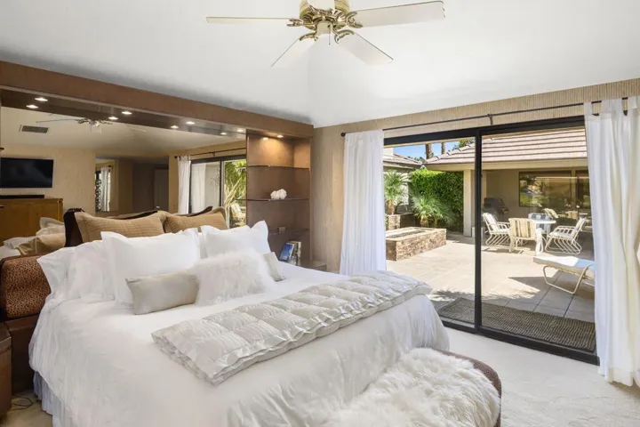 78082+Cll+Norte+La+Quinta-35-mls