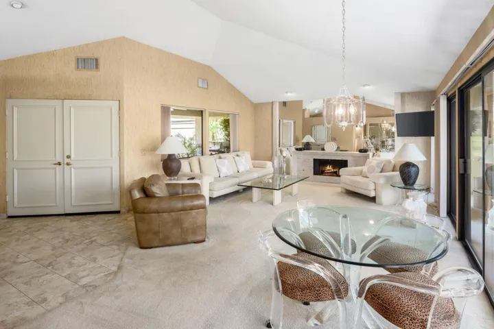 78082+Cll+Norte+La+Quinta-21-mls