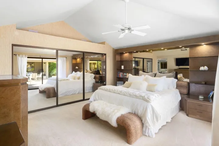 78082+Cll+Norte+La+Quinta-34-mls