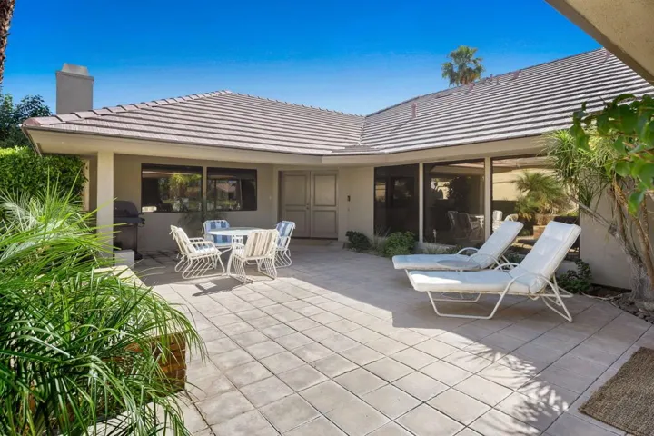 78082+Cll+Norte+La+Quinta-16-mls