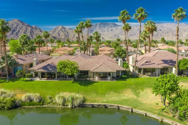 78082+Cll+Norte+La+Quinta-11-mls