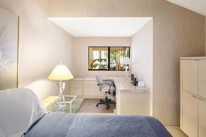 78082+Cll+Norte+La+Quinta-38-mls