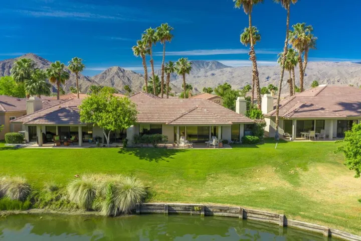78082+Cll+Norte+La+Quinta-12-mls