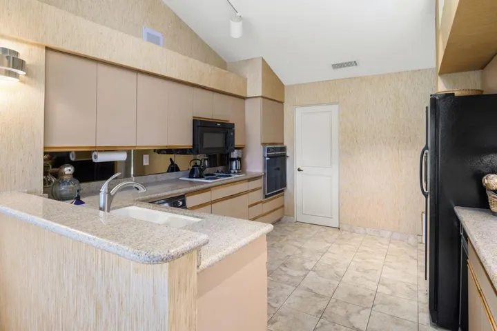 78082+Cll+Norte+La+Quinta-30-mls