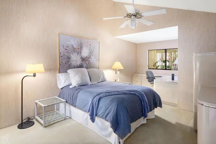 78082+Cll+Norte+La+Quinta-37-mls