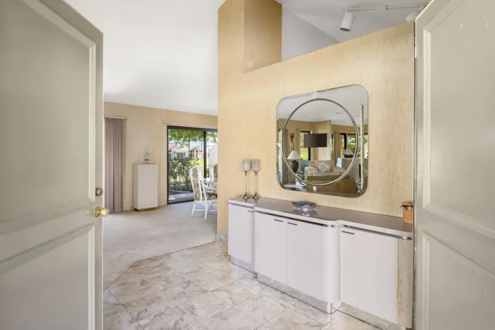 78082+Cll+Norte+La+Quinta-19-mls