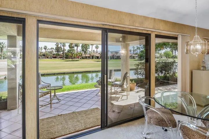 78082+Cll+Norte+La+Quinta-23-mls