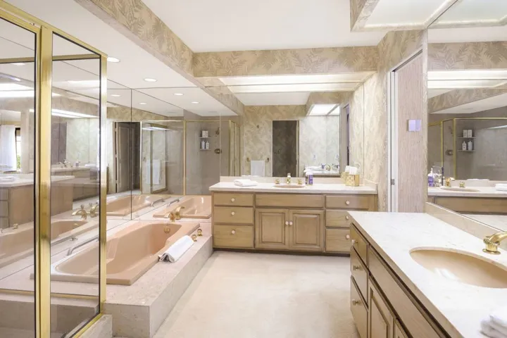 78082+Cll+Norte+La+Quinta-36-mls