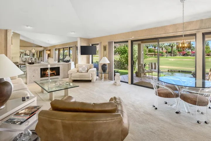 78082+Cll+Norte+La+Quinta-20-mls