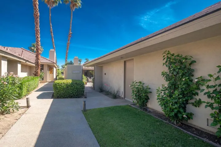 78082+Cll+Norte+La+Quinta-15-mls