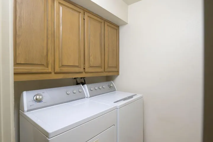 78082+Cll+Norte+La+Quinta-40-mls