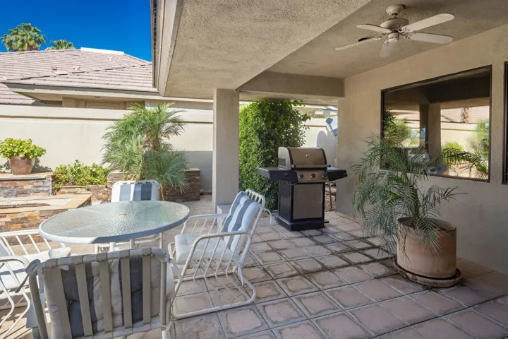 78082+Cll+Norte+La+Quinta-18-mls