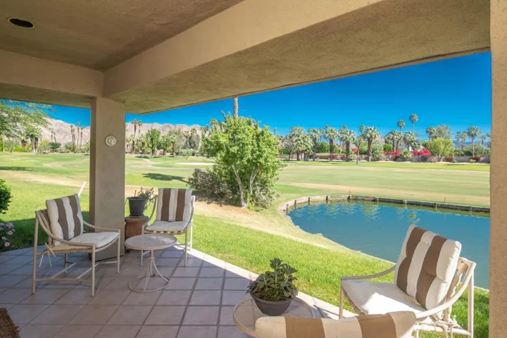 78082+Cll+Norte+La+Quinta-27-mls