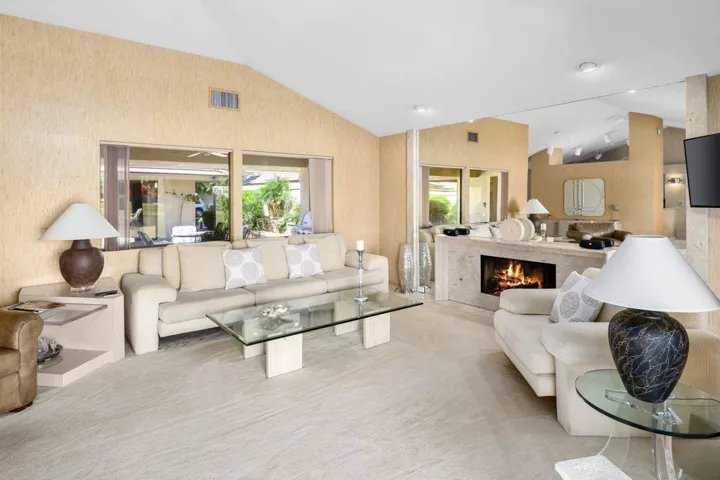 78082+Cll+Norte+La+Quinta-22-mls