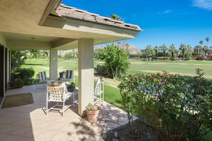 78082+Cll+Norte+La+Quinta-26-mls
