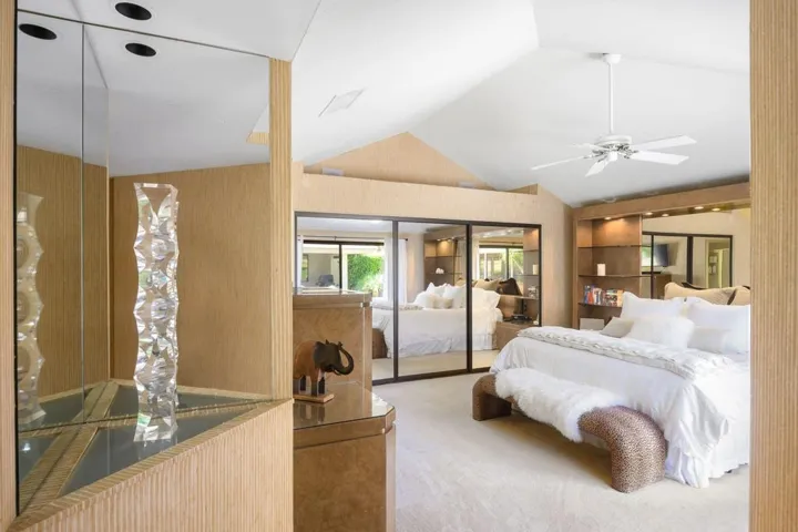 78082+Cll+Norte+La+Quinta-33-mls
