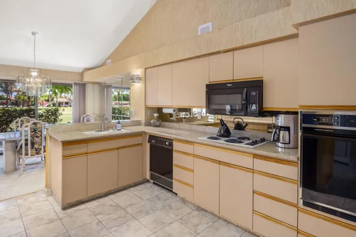 78082+Cll+Norte+La+Quinta-31-mls