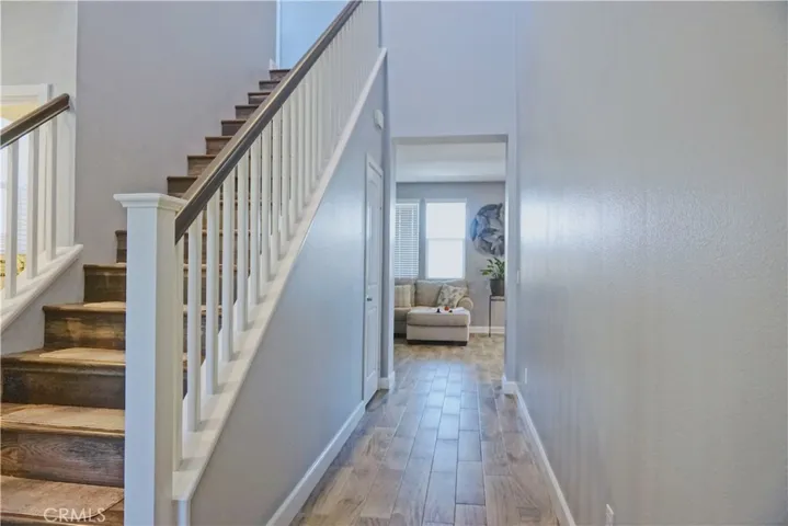 4827 S Tangerine Way, Ontario, California 91762