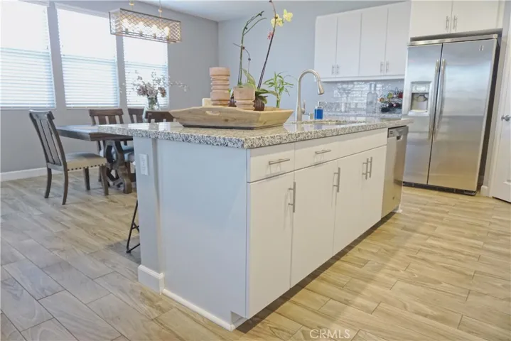 4827 S Tangerine Way, Ontario, California 91762