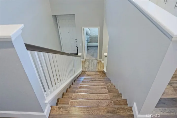 4827 S Tangerine Way, Ontario, California 91762