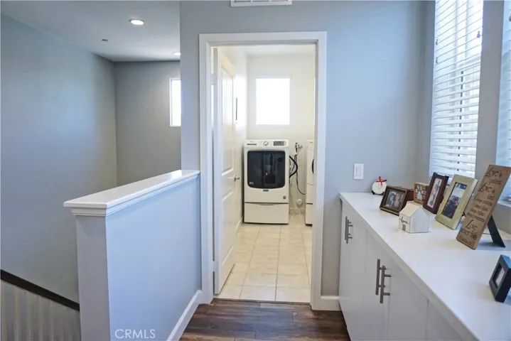 4827 S Tangerine Way, Ontario, California 91762
