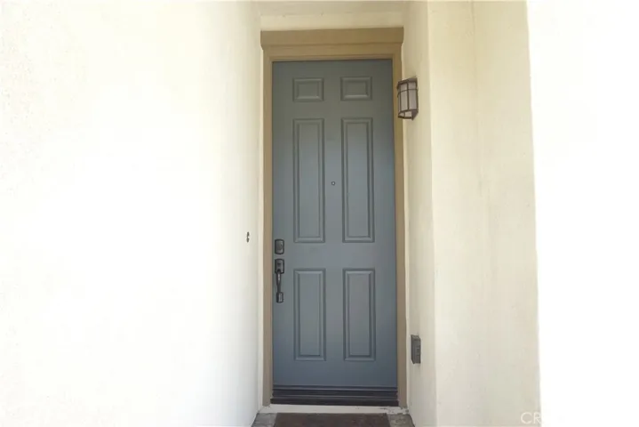4827 S Tangerine Way, Ontario, California 91762
