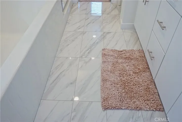 4827 S Tangerine Way, Ontario, California 91762